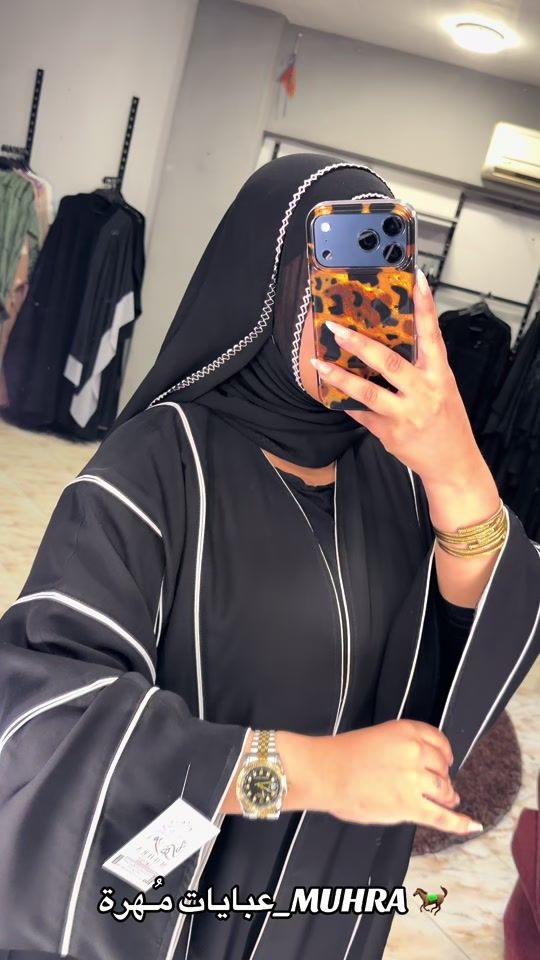 TikTok video thumbnail by muhra028
