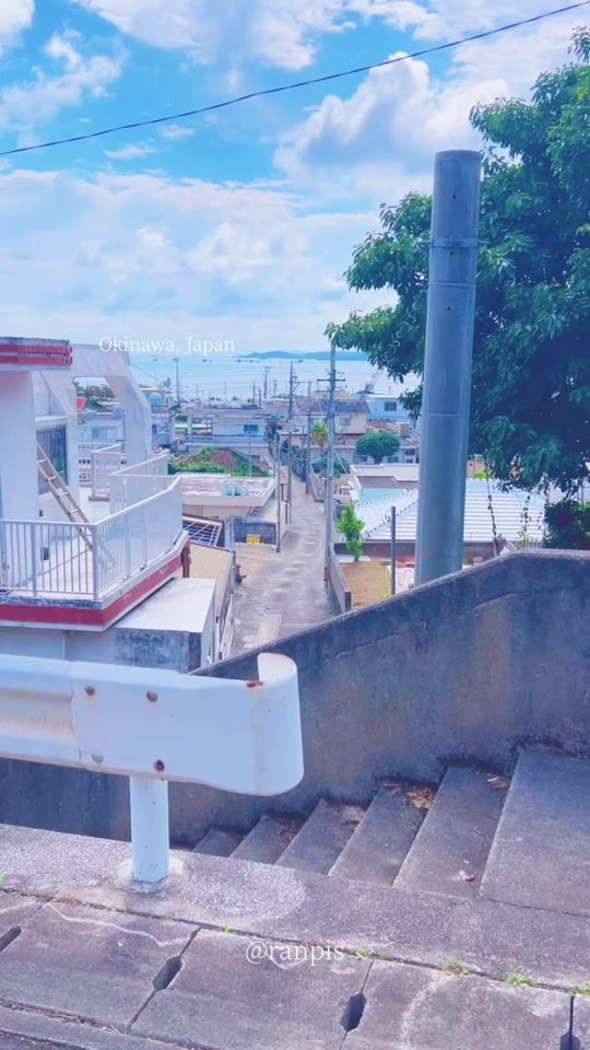 TikTok video thumbnail by _ranpis_