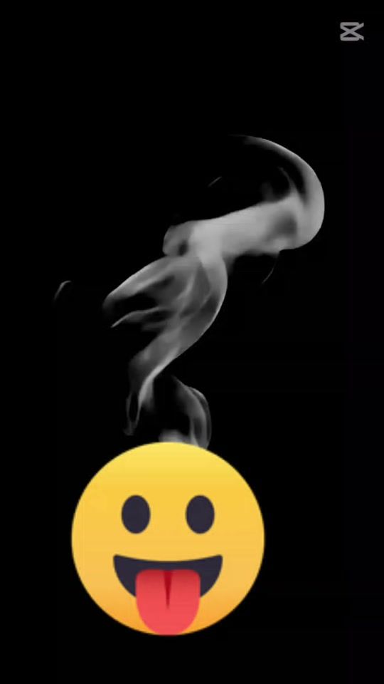TikTok video thumbnail by rotsimpitia..nathy