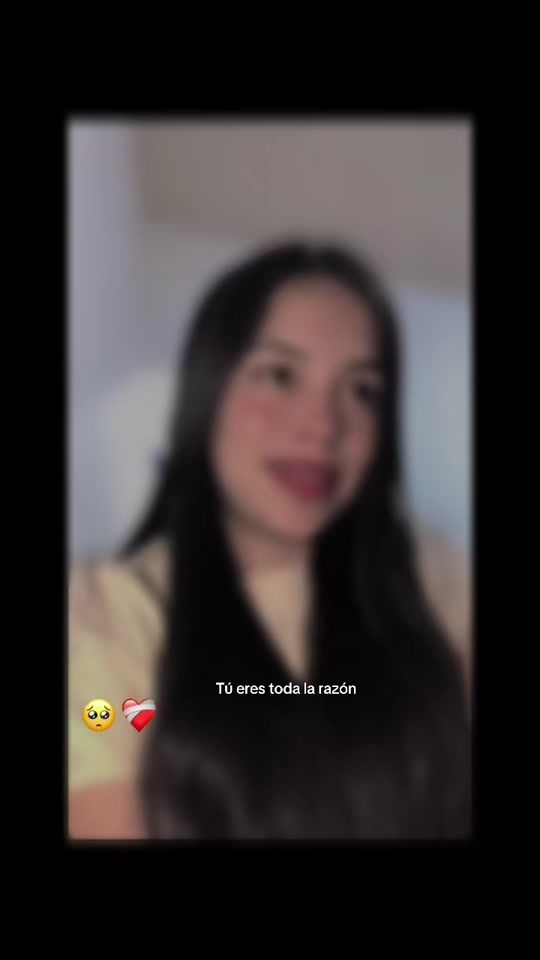 TikTok video thumbnail by 1016.14