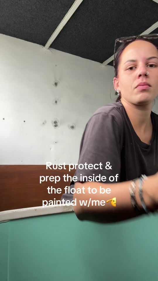 TikTok video thumbnail by zoetocker