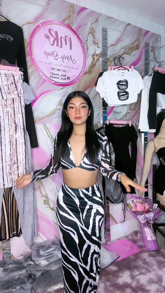 TikTok video thumbnail by melissa_roman01