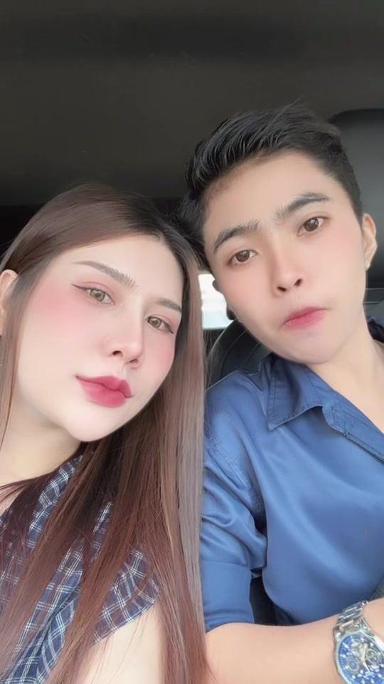 TikTok video thumbnail by guide_090443
