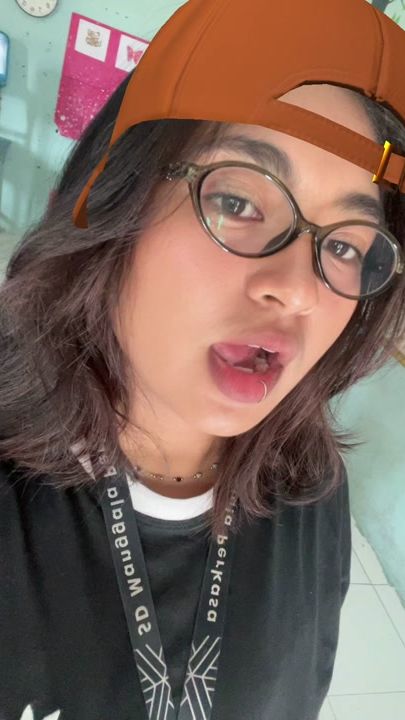 TikTok video thumbnail by elynn0711