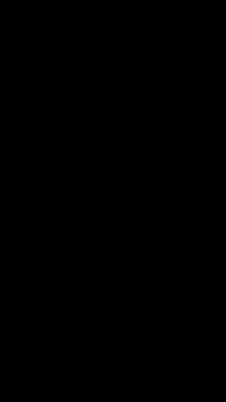 TikTok video thumbnail by rolex...06