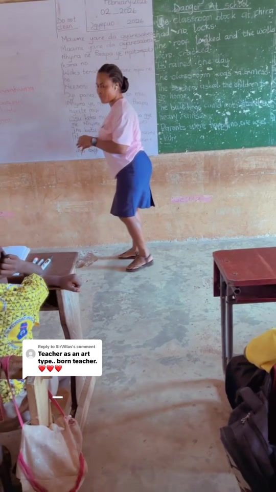 TikTok video thumbnail by ekuagold