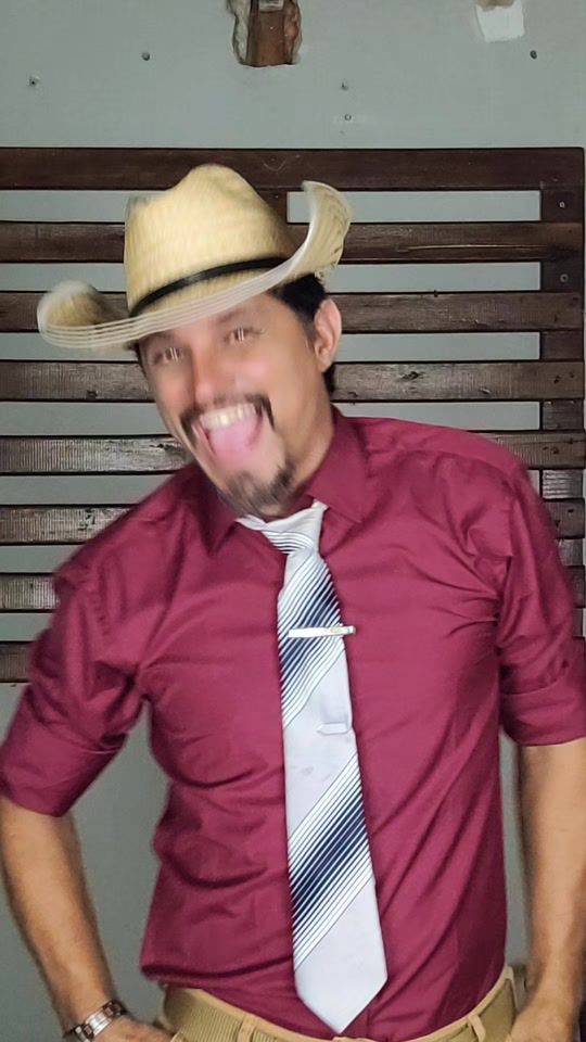 TikTok video thumbnail by marciopierreoficial