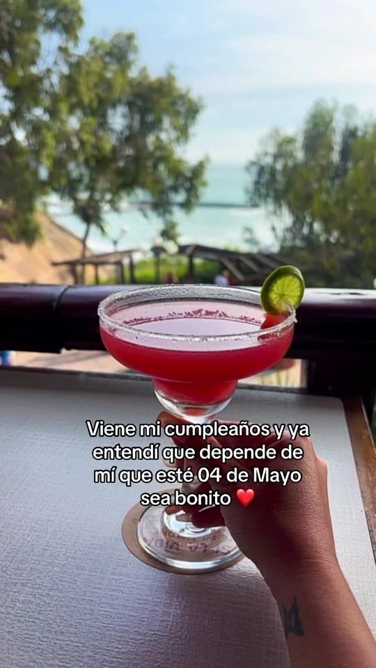 TikTok video thumbnail by yessbravo