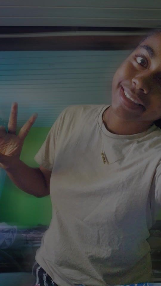 TikTok video thumbnail by atalas_tacapter
