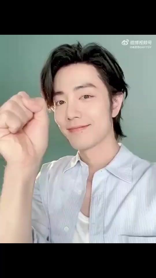 TikTok video thumbnail by user8170600677459