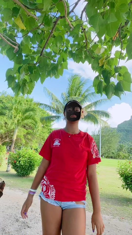 TikTok video thumbnail by hia.ley