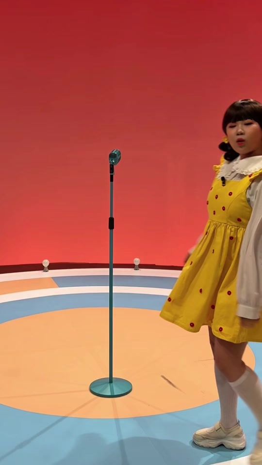 TikTok video thumbnail by lee_an0926