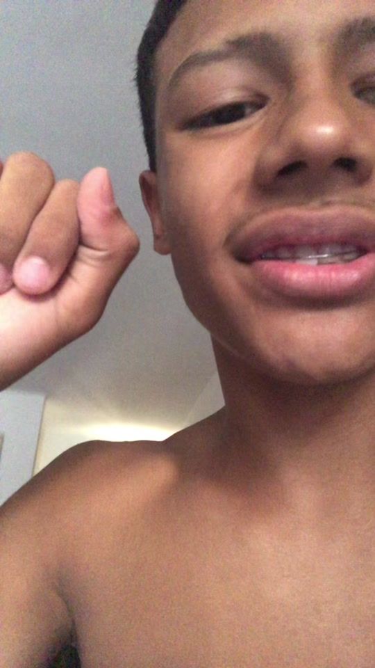 TikTok video thumbnail by vidal_omelhor