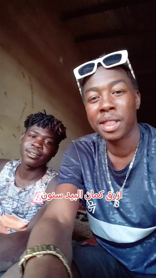 TikTok video thumbnail by user6631777282316