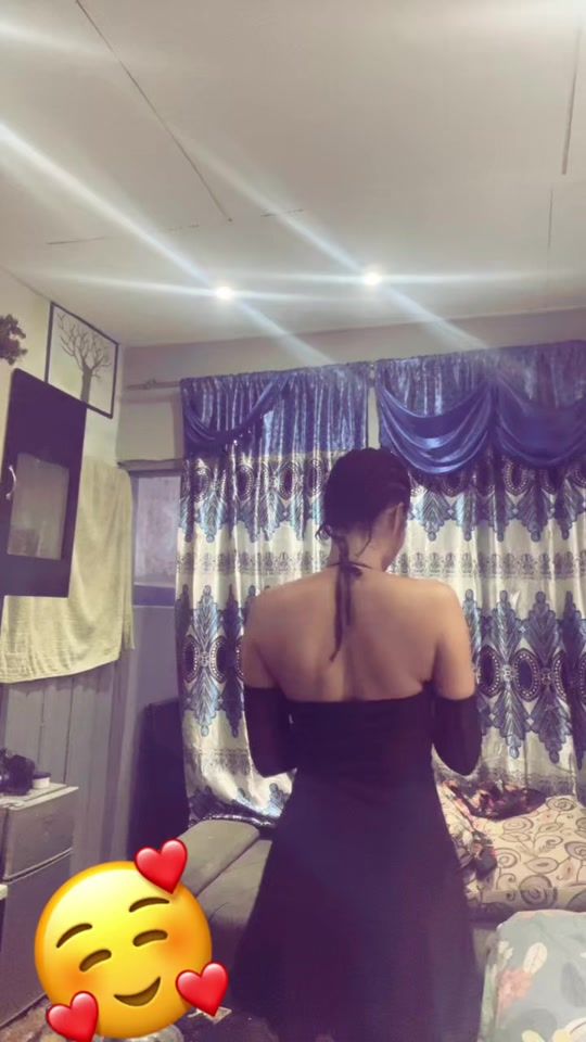 TikTok video thumbnail by mimibbbbbbffhvffh