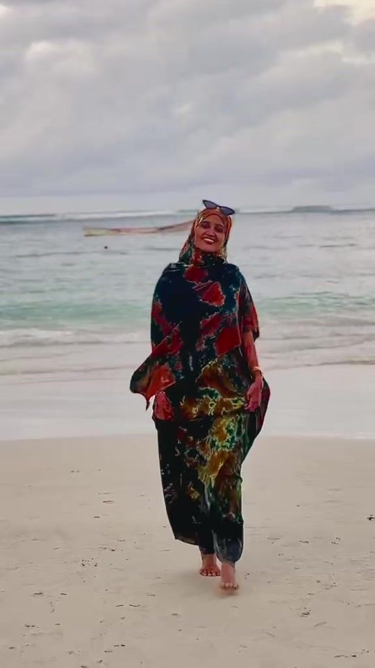 TikTok video thumbnail by queenkalsoon1