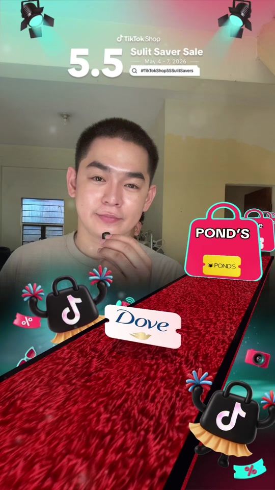 TikTok video thumbnail by marco_vlogg