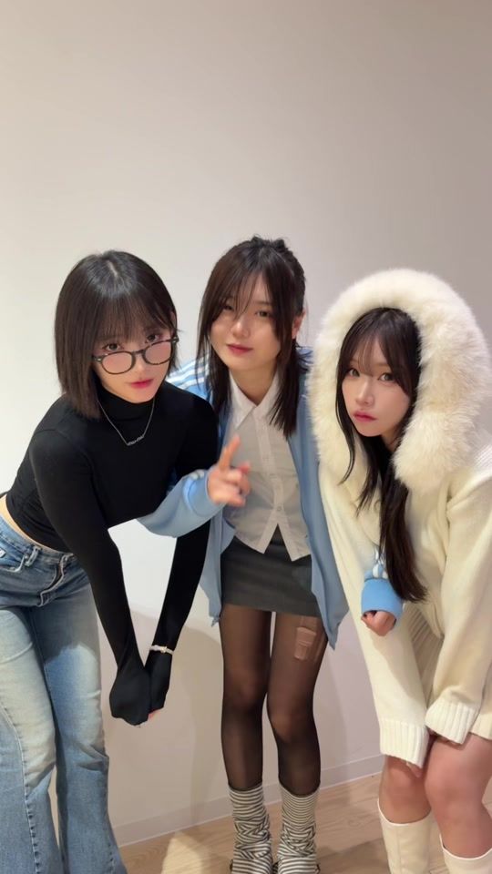 TikTok video thumbnail by httpi_official