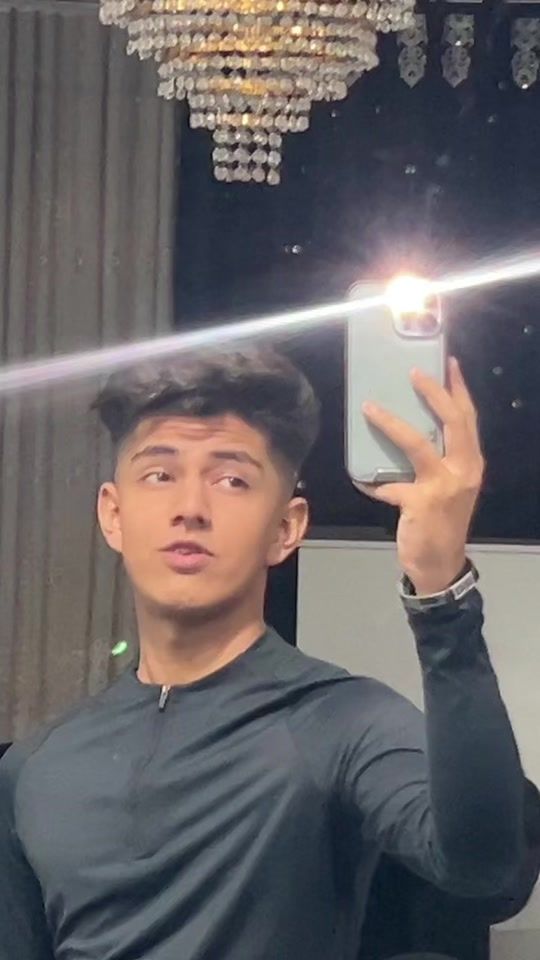 TikTok video thumbnail by daim_.butt0