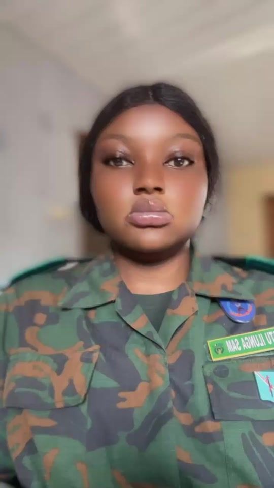 TikTok video thumbnail by ilunga782