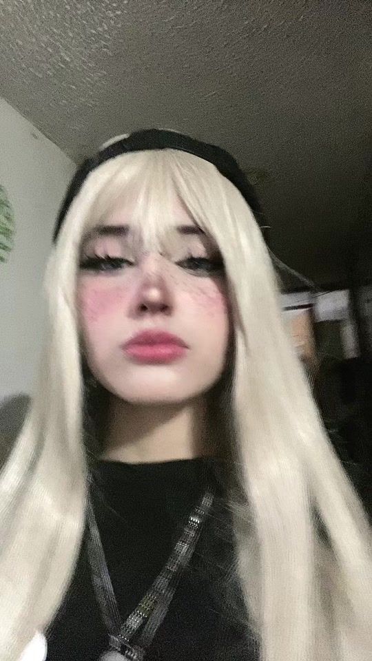 TikTok video thumbnail by lilith_kitty4