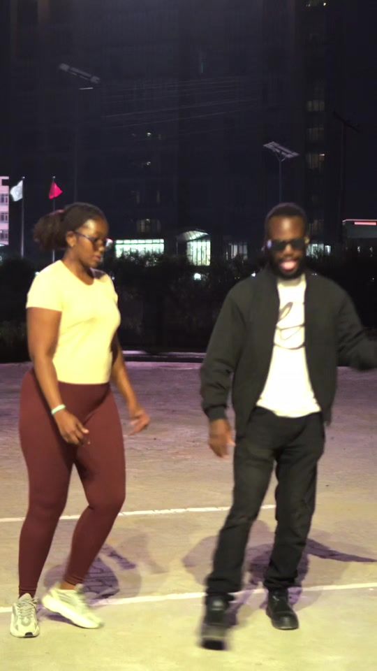 TikTok video thumbnail by jason_seth_