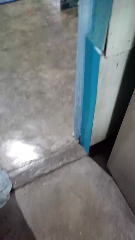 TikTok video thumbnail by mnsarieta