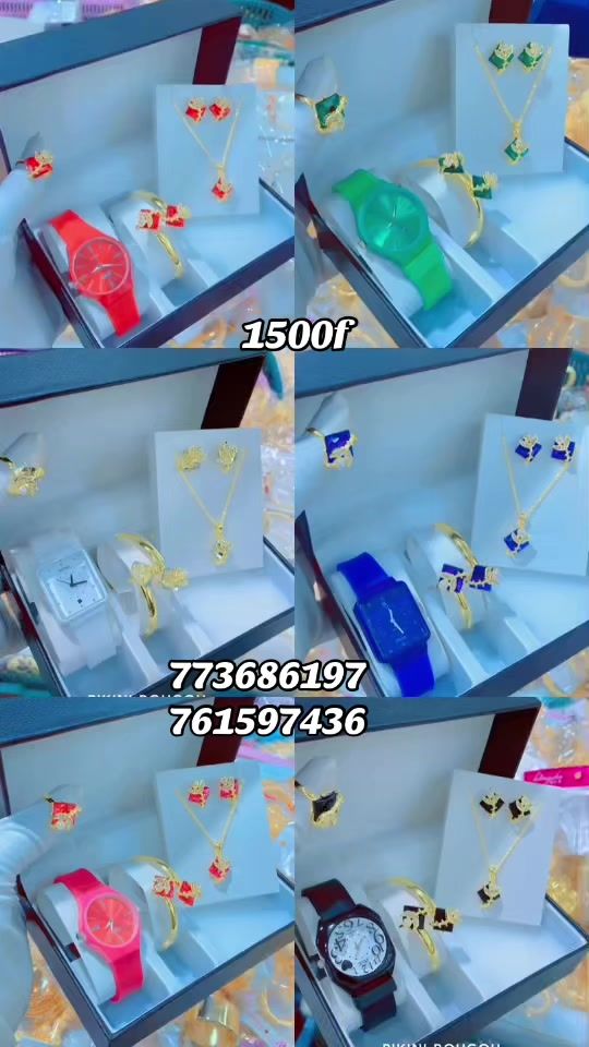 TikTok video thumbnail by wadebjoux
