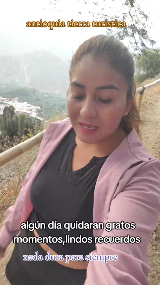 TikTok video thumbnail by maria_cruz_cabrera
