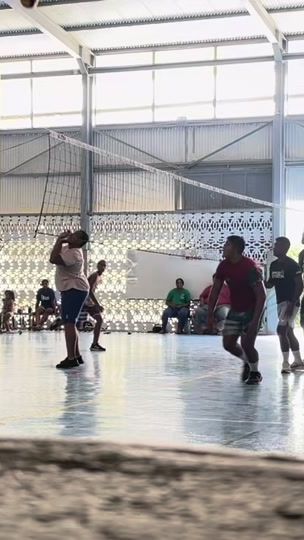 TikTok video thumbnail by manush7895