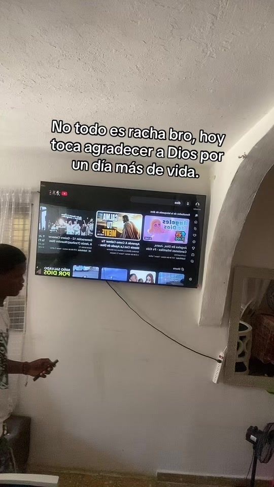TikTok video thumbnail by soy__sonata
