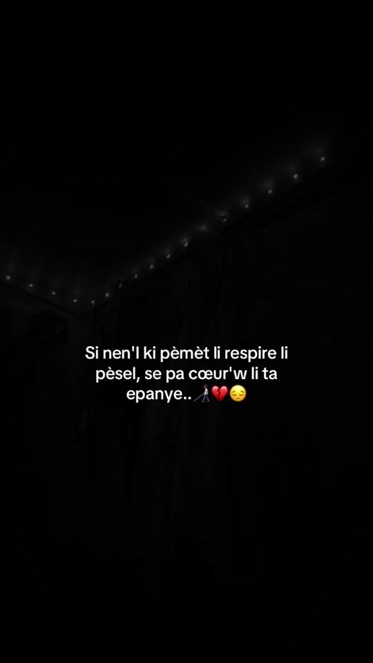 TikTok video thumbnail by mr_ley43