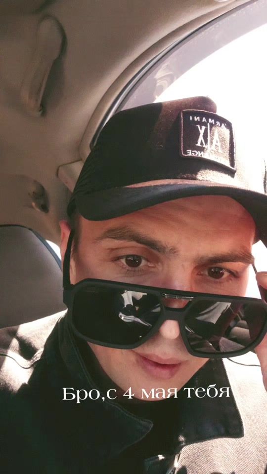 TikTok video thumbnail by dimashumilov1