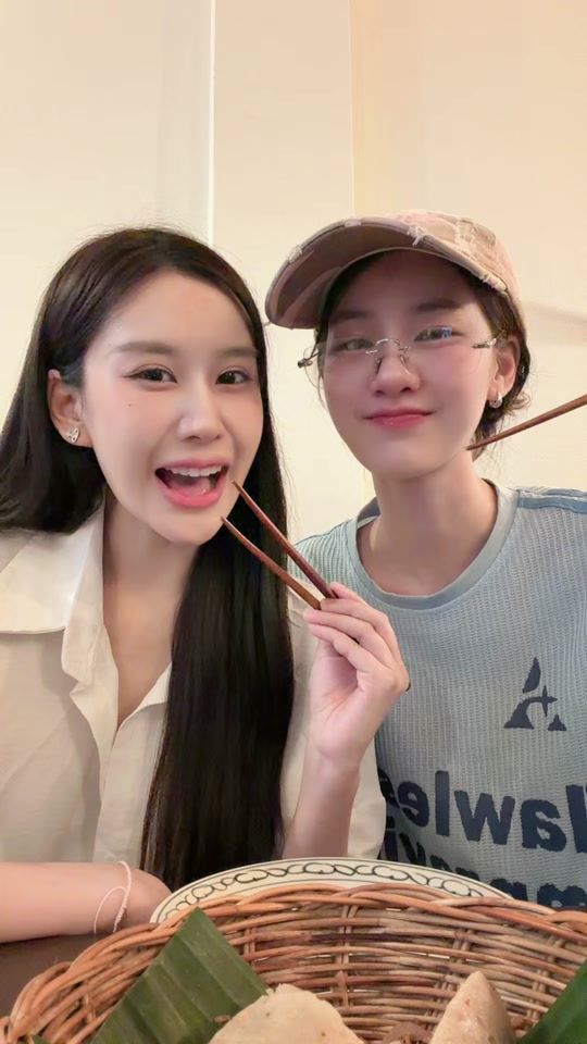 TikTok video thumbnail by ffolky
