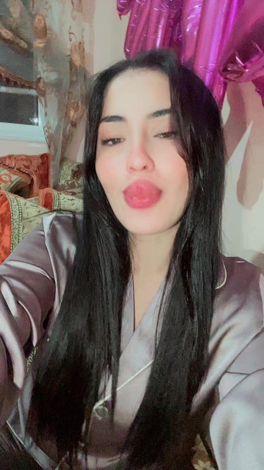 TikTok video thumbnail by malakww50