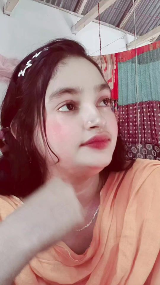 TikTok video thumbnail by shiuli8oo1