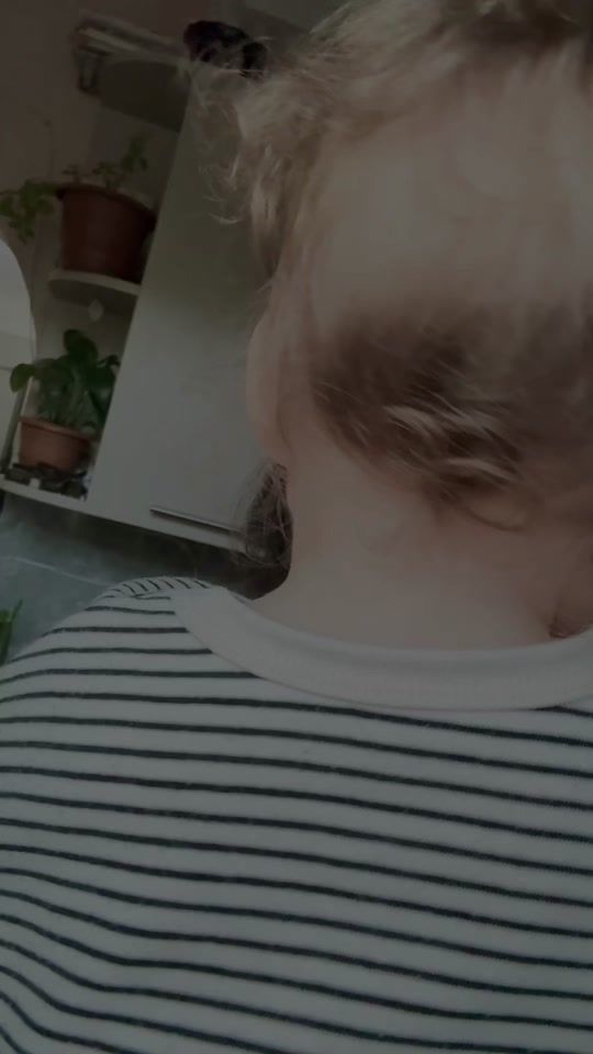 TikTok video thumbnail by jakkelii_