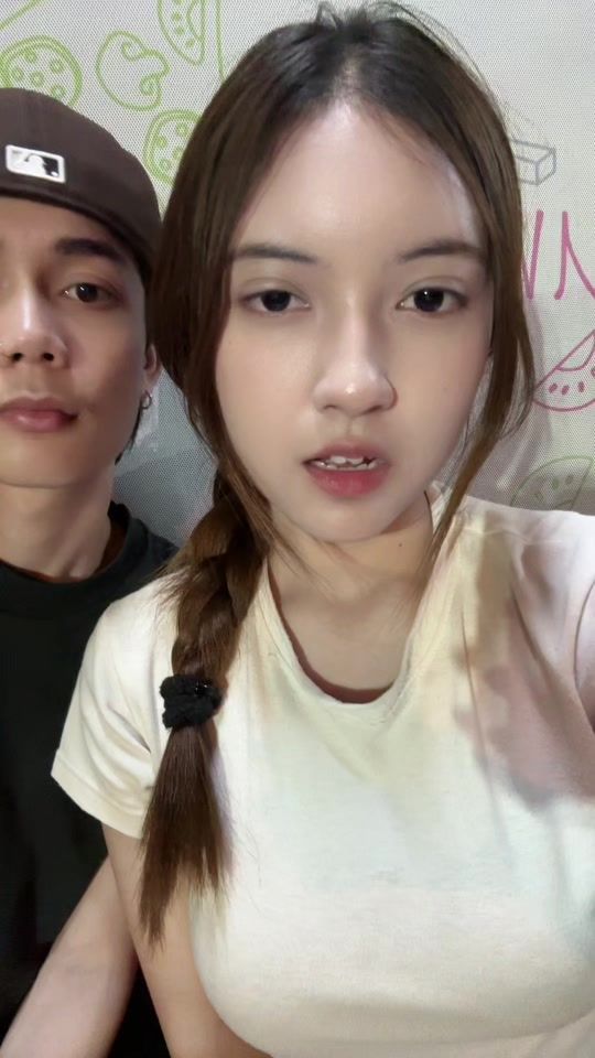 TikTok video thumbnail by callme.guide
