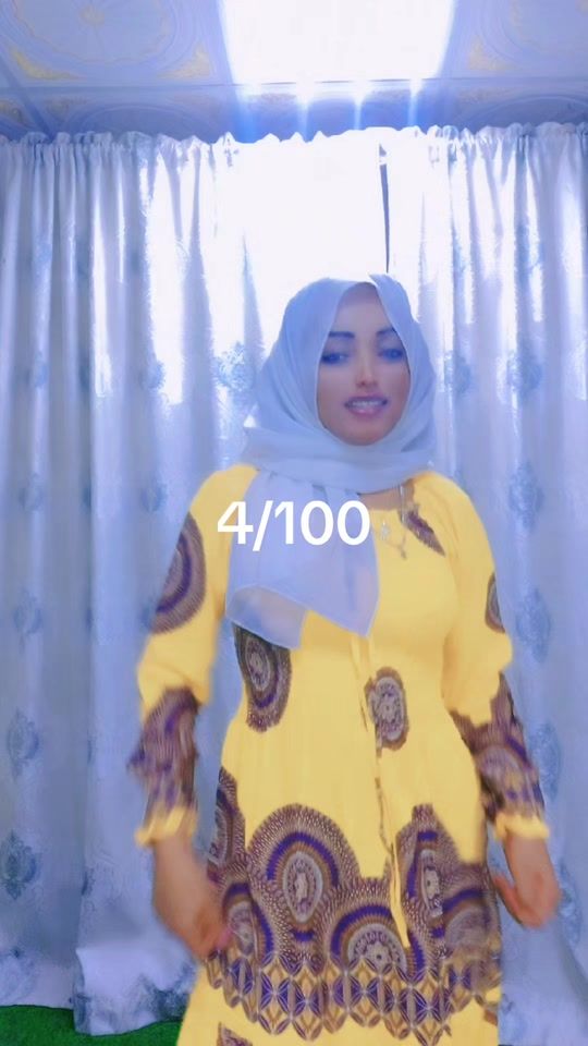 TikTok video thumbnail by .o8024