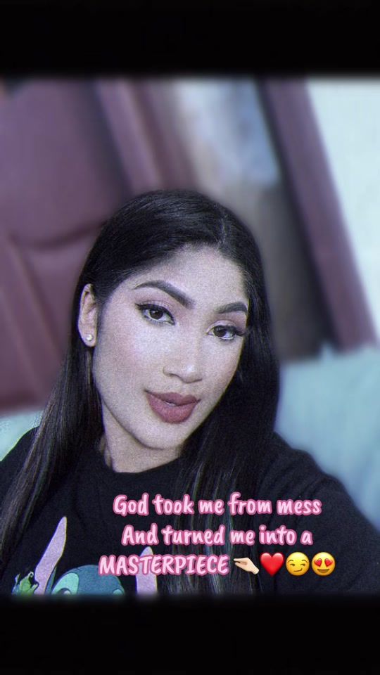 TikTok video thumbnail by zademama0727