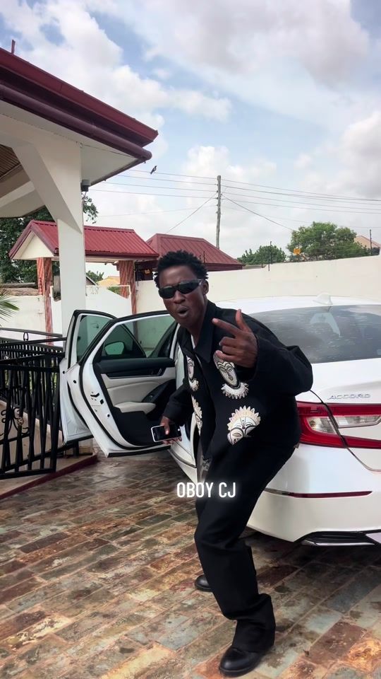 TikTok video thumbnail by oboyy_cj