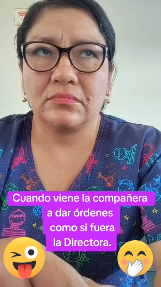 TikTok video thumbnail by aide_laura