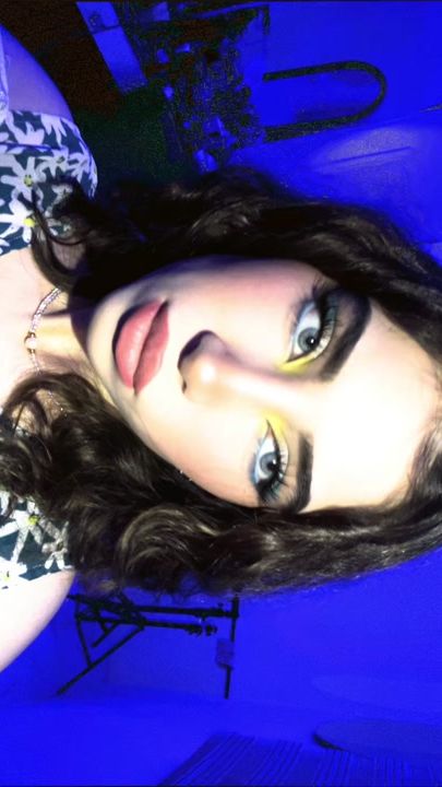 TikTok video thumbnail by greuefairy