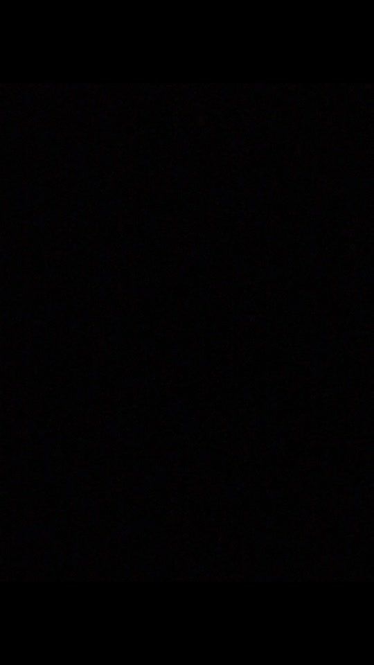 TikTok video thumbnail by cameramani_dunia