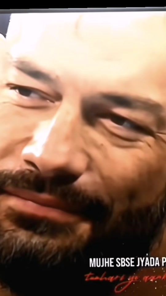 TikTok video thumbnail by munauferempire3