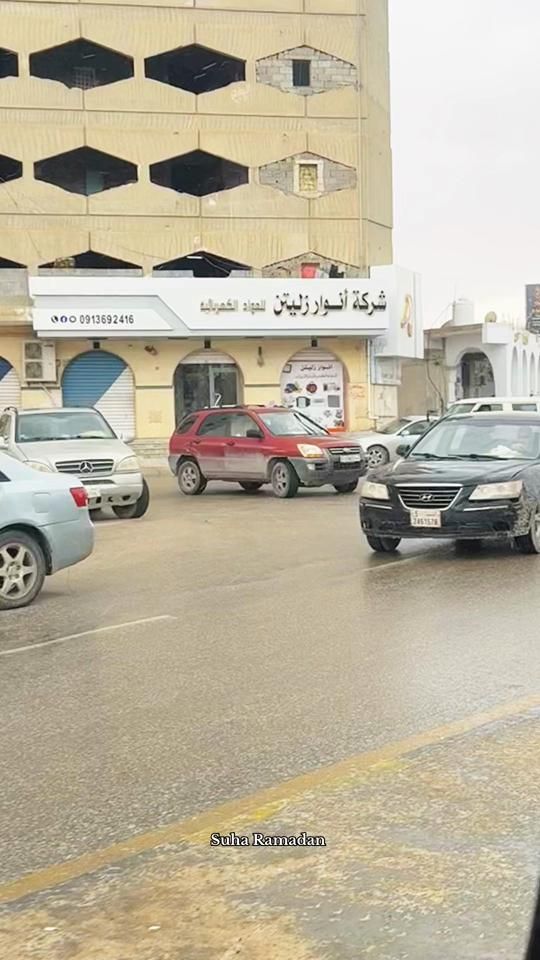 TikTok video thumbnail by 6ls.9a