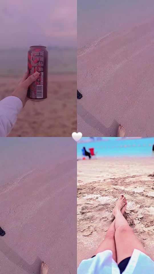 TikTok video thumbnail by samira.ghalan08