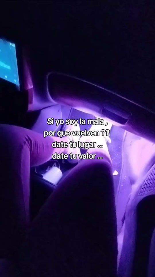 TikTok video thumbnail by ktherinelopez798