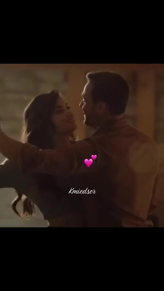 TikTok video thumbnail by yildixxss