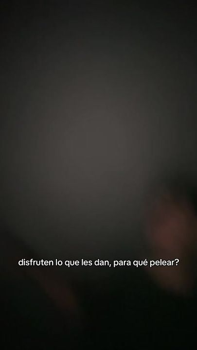 TikTok video thumbnail by _.mvmz